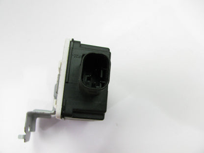NEW UNBOX Keyless Entry Smart Module Sensor OEM 2009-2014 Acura TL A2C53278800