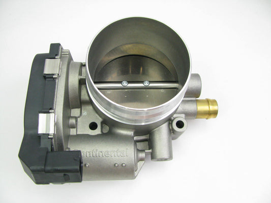 NEW UNBOXED OEM VDO Fuel Injection Throttle Body A2C59513206