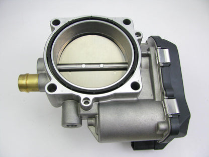 NEW UNBOXED OEM VDO Fuel Injection Throttle Body A2C59513206