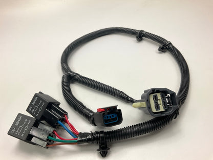 NEW UNBOXED A2C59519830 Engine Cooling Fan Wire Harness Adapter Kit For FA70306
