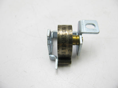 NEW - OUT OF BOX - A32-109 Carburetor Choke Thermostat