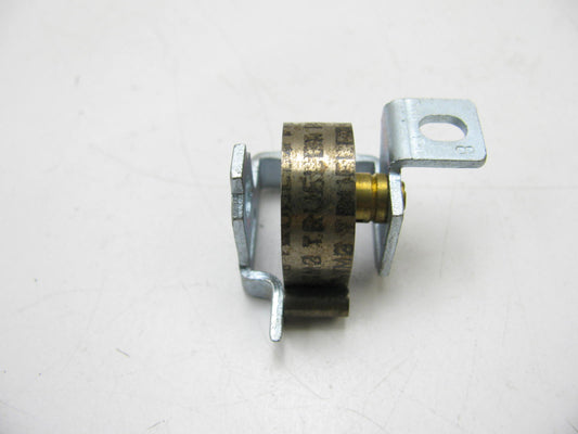 NEW Unboxed A32-109 Carburetor Choke Thermostat - 1967-1970 Chevy 327 396 427 V8
