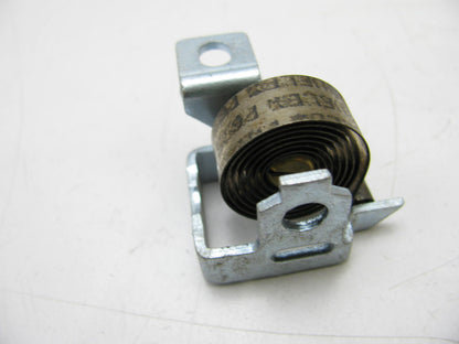 NEW Unboxed A32-109 Carburetor Choke Thermostat 1967-1969 Camaro Caprice Bel Air