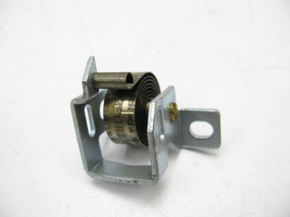 NEW - OUT OF BOX - A32-109 Carburetor Choke Thermostat