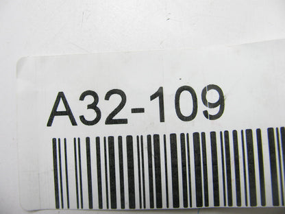 NEW Unboxed A32-109 Carburetor Choke Thermostat - 1967-1970 Chevy 327 396 427 V8