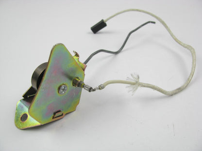 HOLLEY 1BBL Carburetor Choke Thermostat For 1979-81 Dodge Slant Six 225 3.7