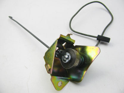 NEW - OUT OF BOX AUTO TUNE A32-238 Carburetor Choke Thermostat