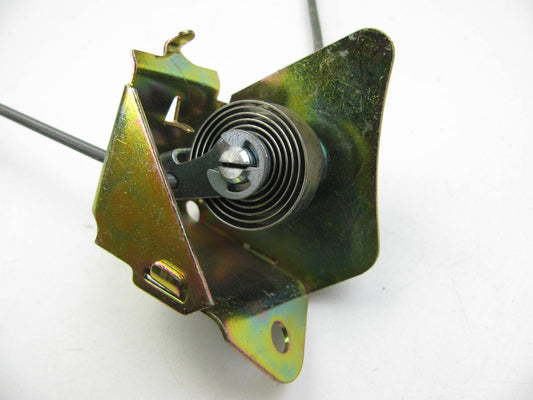 NEW - OUT OF BOX AUTO TUNE A32-238 Carburetor Choke Thermostat