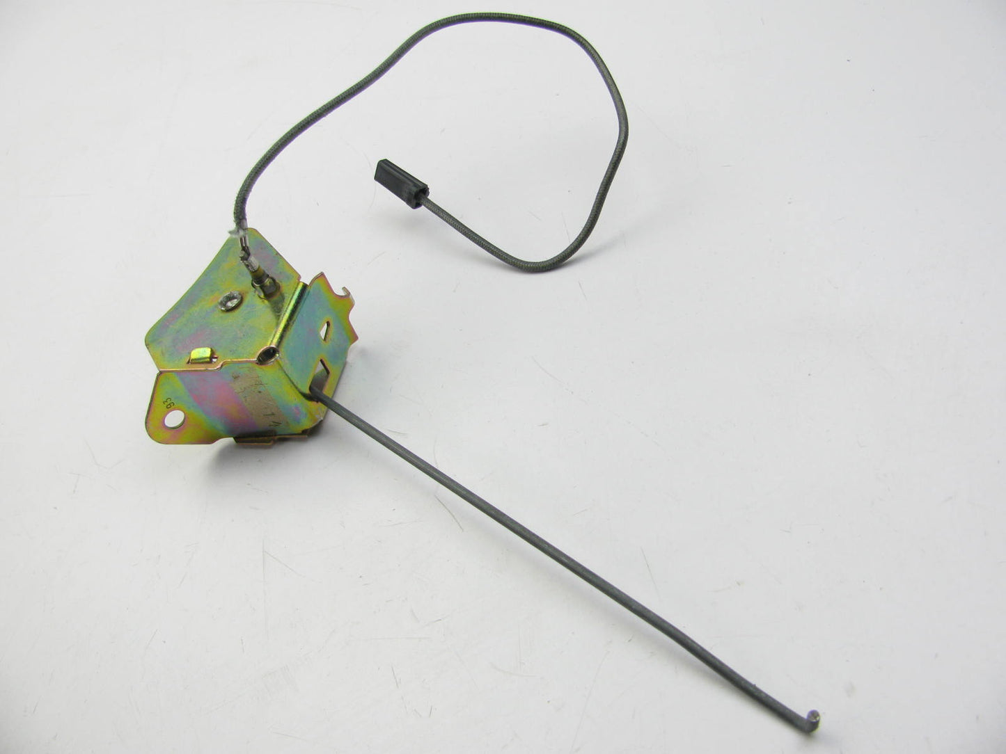 NEW - OUT OF BOX AUTO TUNE A32-238 Carburetor Choke Thermostat