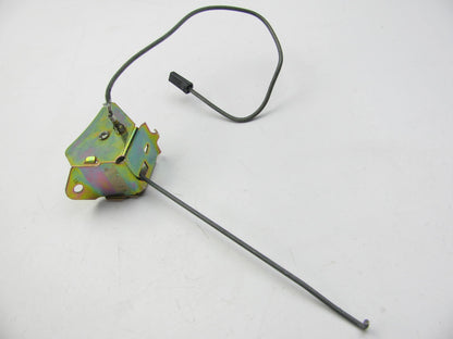 NEW - OUT OF BOX AUTO TUNE A32-238 Carburetor Choke Thermostat