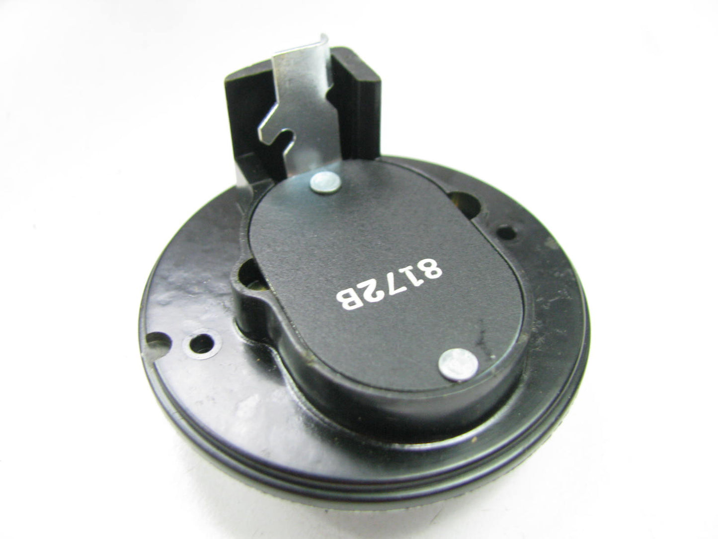 NEW - OUT OF BOX A32-306 Carburetor Choke Thermostat 1980-81 GM Rochester 2-BBL
