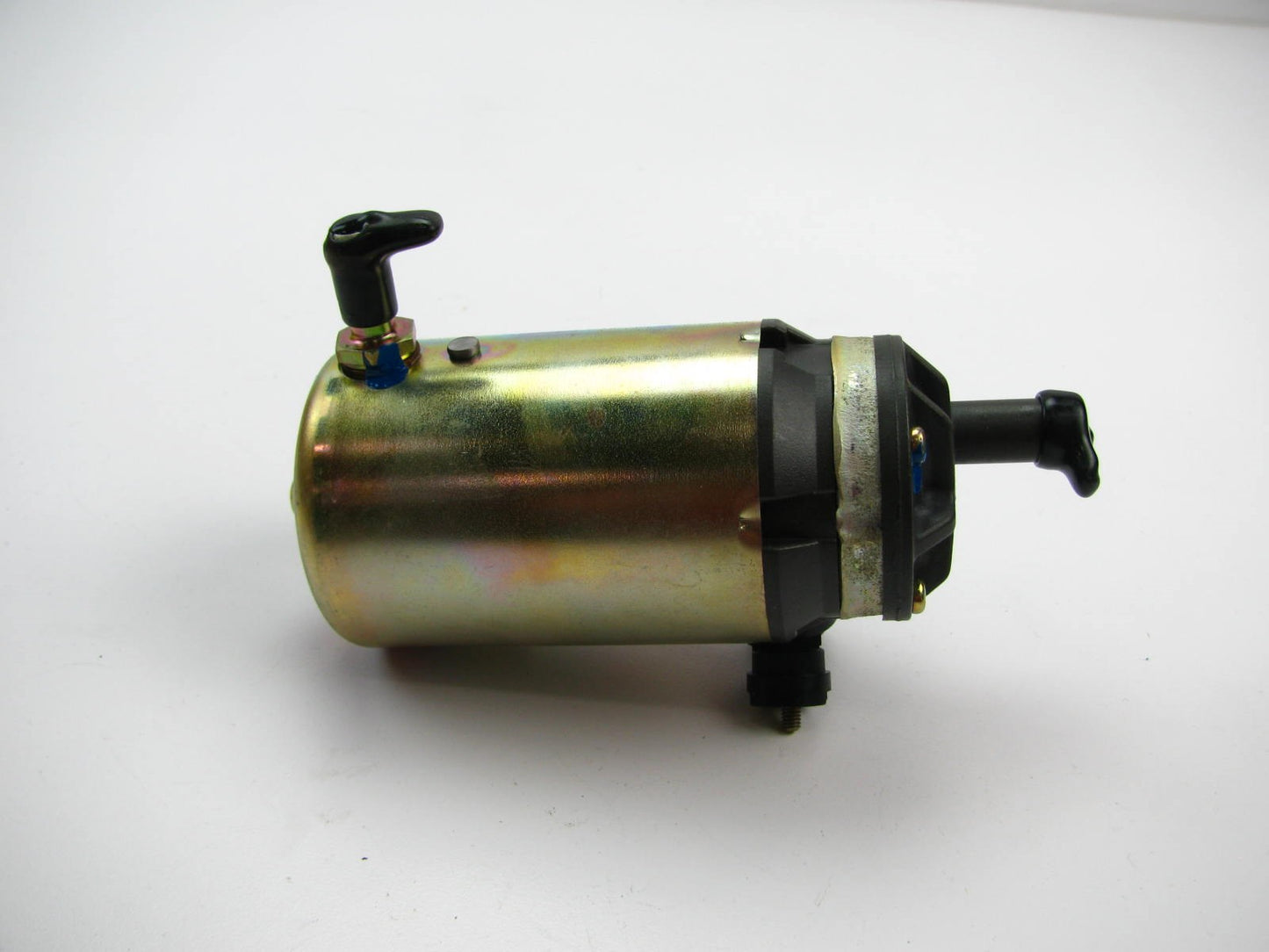 NEW - OUT OF BOX - Jecs A42-600001 Electric Fuel Pump
