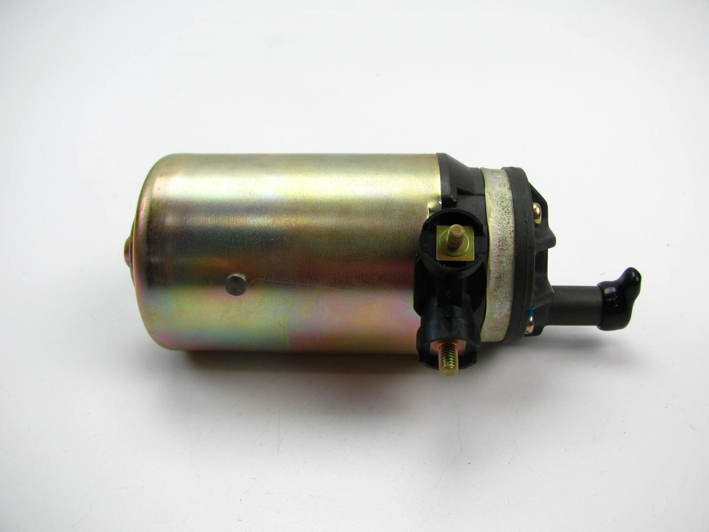 NEW - OUT OF BOX - Jecs A42-600001 Electric Fuel Pump