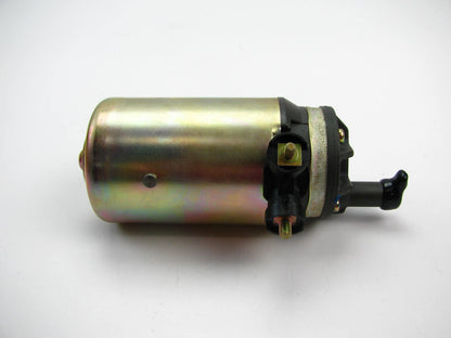 NEW - OUT OF BOX - Jecs A42-600001 Electric Fuel Pump