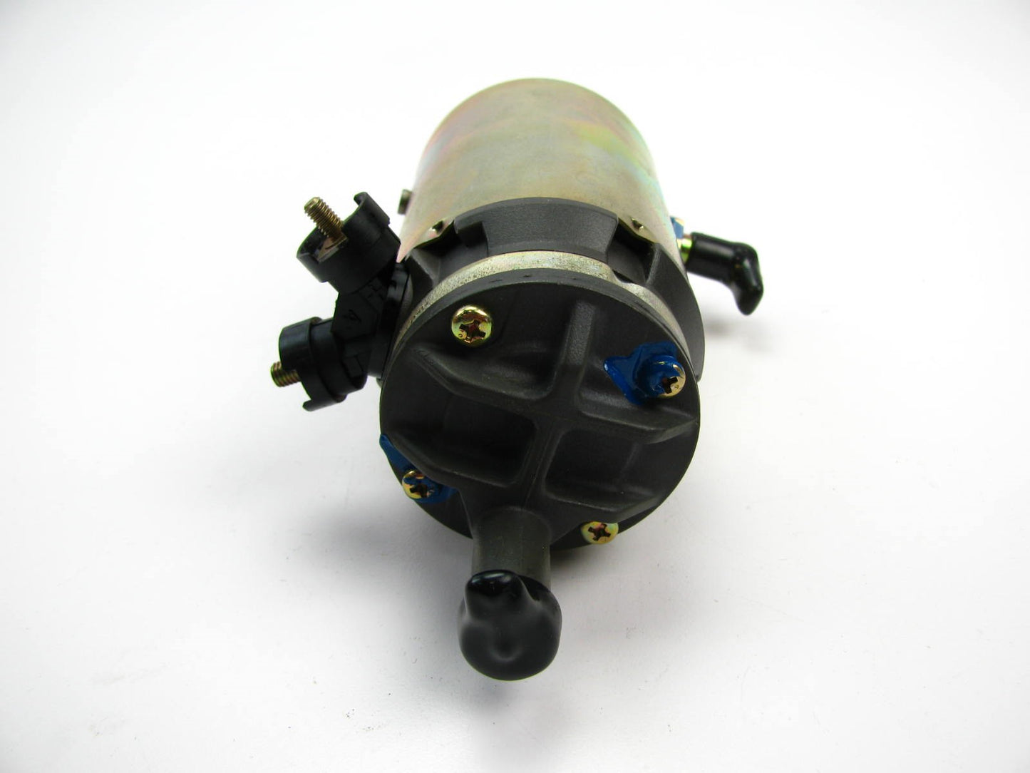 NEW - OUT OF BOX - Jecs A42-600001 Electric Fuel Pump