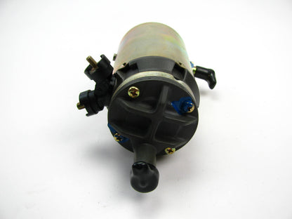 NEW - OUT OF BOX - Jecs A42-600001 Electric Fuel Pump