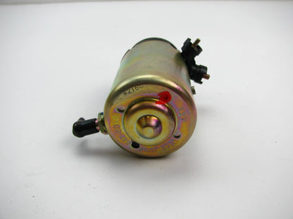 NEW - OUT OF BOX - Jecs A42-600001 Electric Fuel Pump