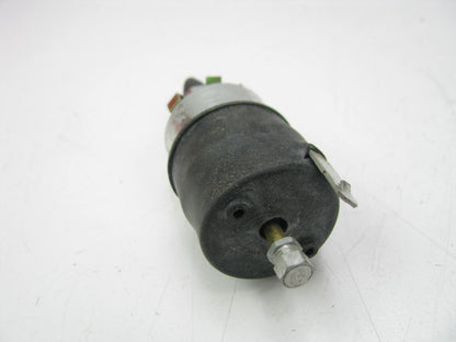 NEW - OUT OF BOX AUTO-TUNE A44-123 Carburetor Idle Stop Solenoid