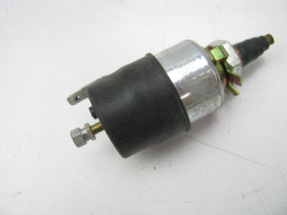 NEW - OUT OF BOX AUTO-TUNE A44-123 Carburetor Idle Stop Solenoid