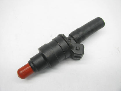 NEW UNBOXED A46-000001 Fuel Injector - BLACK COLOR