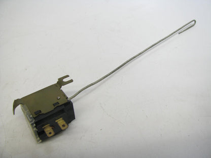 NEW - OUT OF BOX A46-3003-00 HVAC A/C Thermostatic Switch - 9533N400 35720