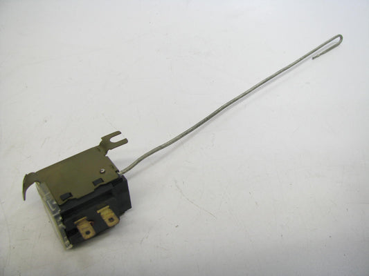 NEW - OUT OF BOX A46-3003-00 HVAC A/C Thermostatic Switch - 9533N400 35720