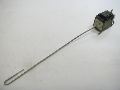 NEW - OUT OF BOX A46-3003-00 HVAC A/C Thermostatic Switch - 9533N400 35720