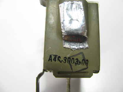 NEW - OUT OF BOX A46-3003-00 HVAC A/C Thermostatic Switch - 9533N400 35720