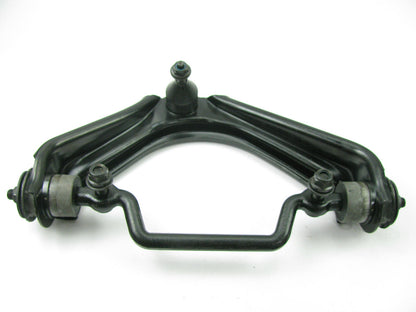 UNBOXED A520-288 Suspension Control Arm And Ball Joint - Front Right Upper