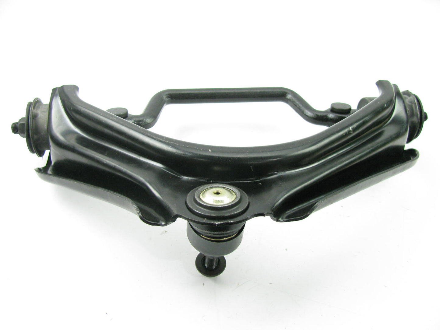 UNBOXED A520-288 Suspension Control Arm And Ball Joint - Front Right Upper