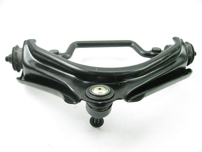 UNBOXED A520-288 Suspension Control Arm And Ball Joint - Front Right Upper