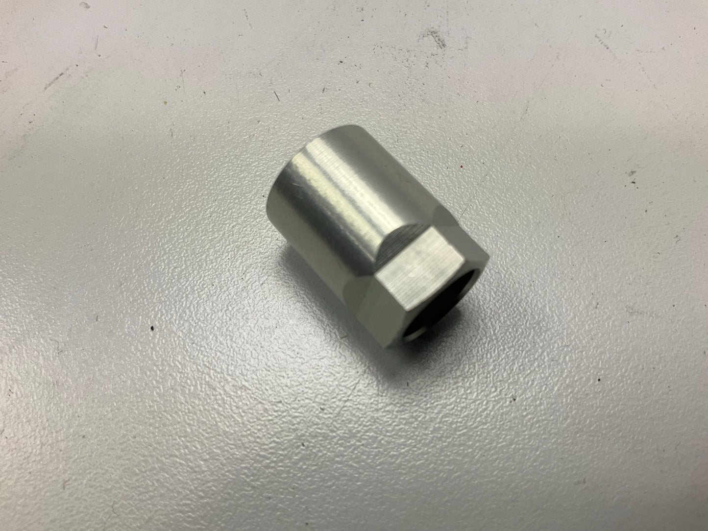 A5 TPMS Tire Pressure Monitor Sensor  Service Kit