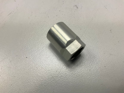 A5 TPMS Tire Pressure Monitor Sensor  Service Kit