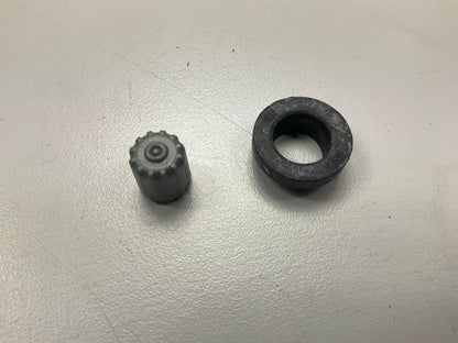 A5 TPMS Tire Pressure Monitor Sensor  Service Kit