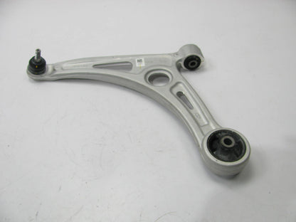 NEW OUT OF BOX - FRONT LEFT Suspension Control Arm OEM For 2017-2022 Ioniq