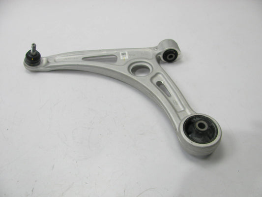 NEW OUT OF BOX - FRONT LEFT Suspension Control Arm OEM For 2017-2022 Ioniq