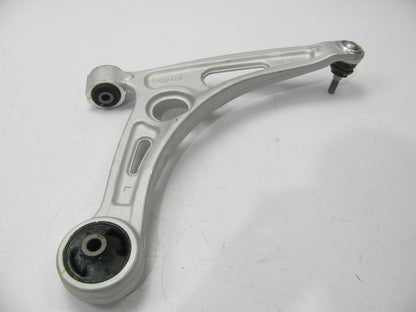 NEW OUT OF BOX - FRONT LEFT Suspension Control Arm OEM For 2017-2022 Ioniq
