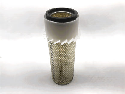 NEW UNBOXED Purolator A62974 Finned Outer Air Filter