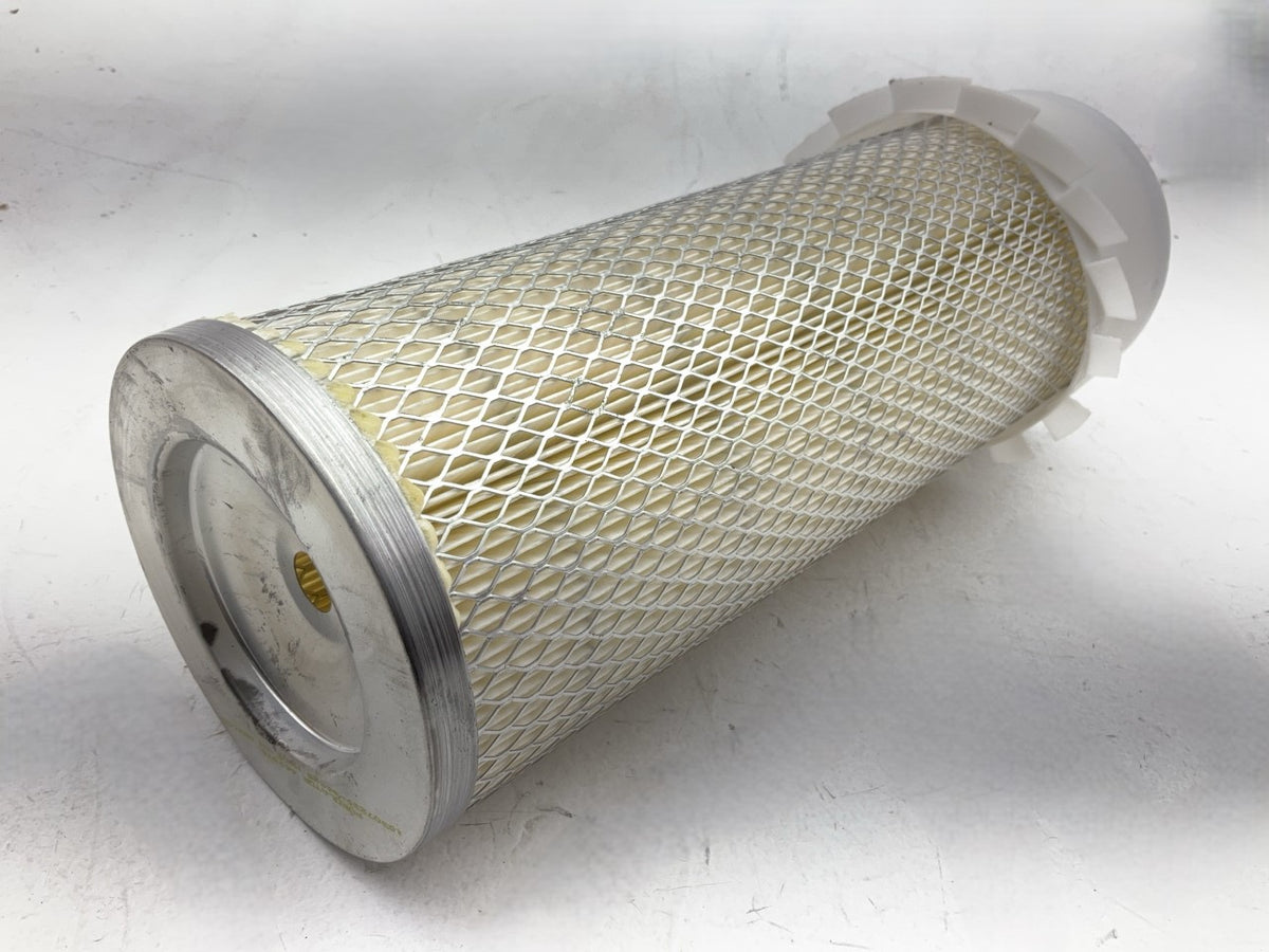 NEW UNBOXED Purolator A62974 Finned Outer Air Filter