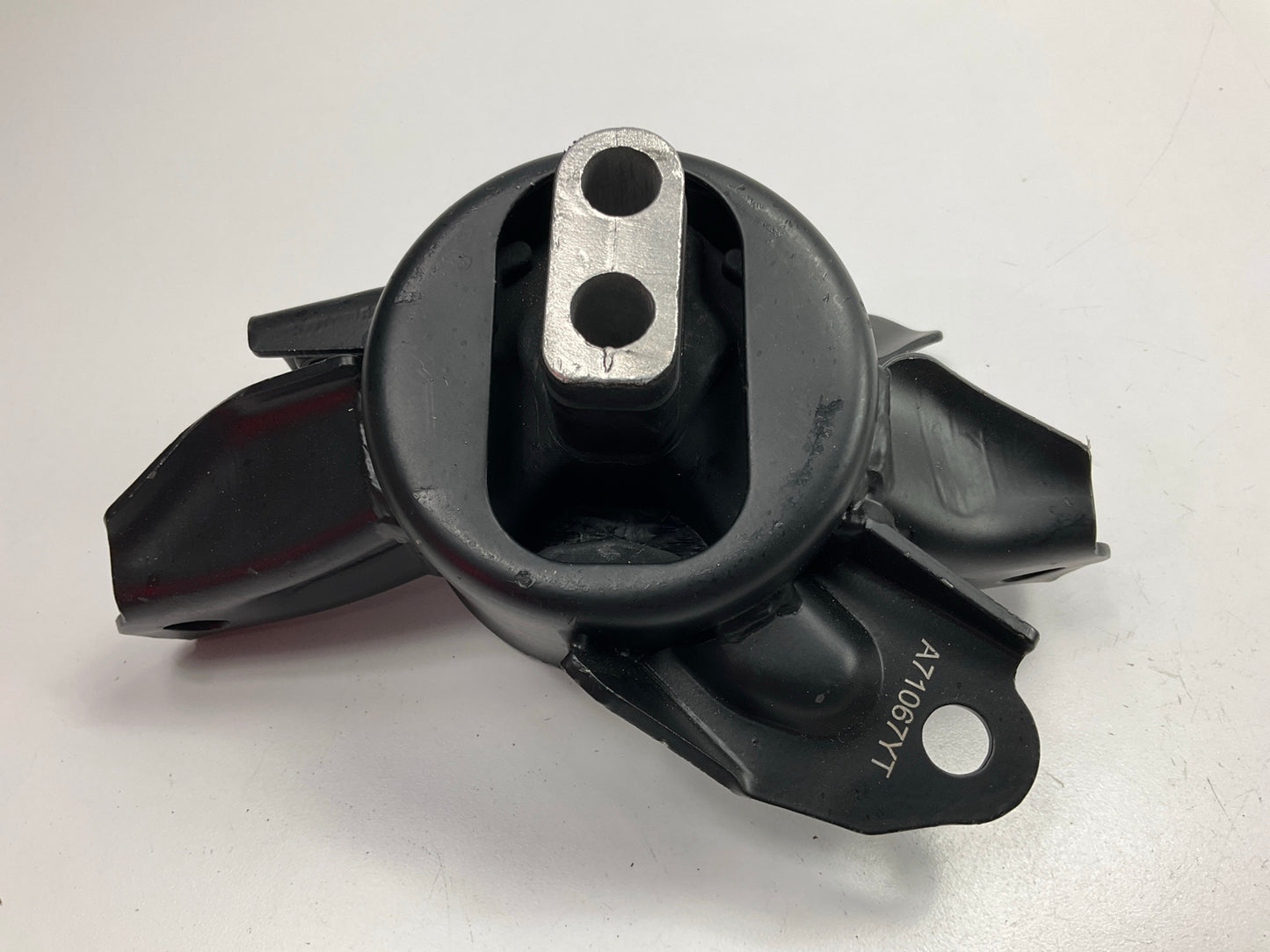 NEW UNBOXED A71067 Automatic Transmission Mount For 2014-2018 Kia Soul