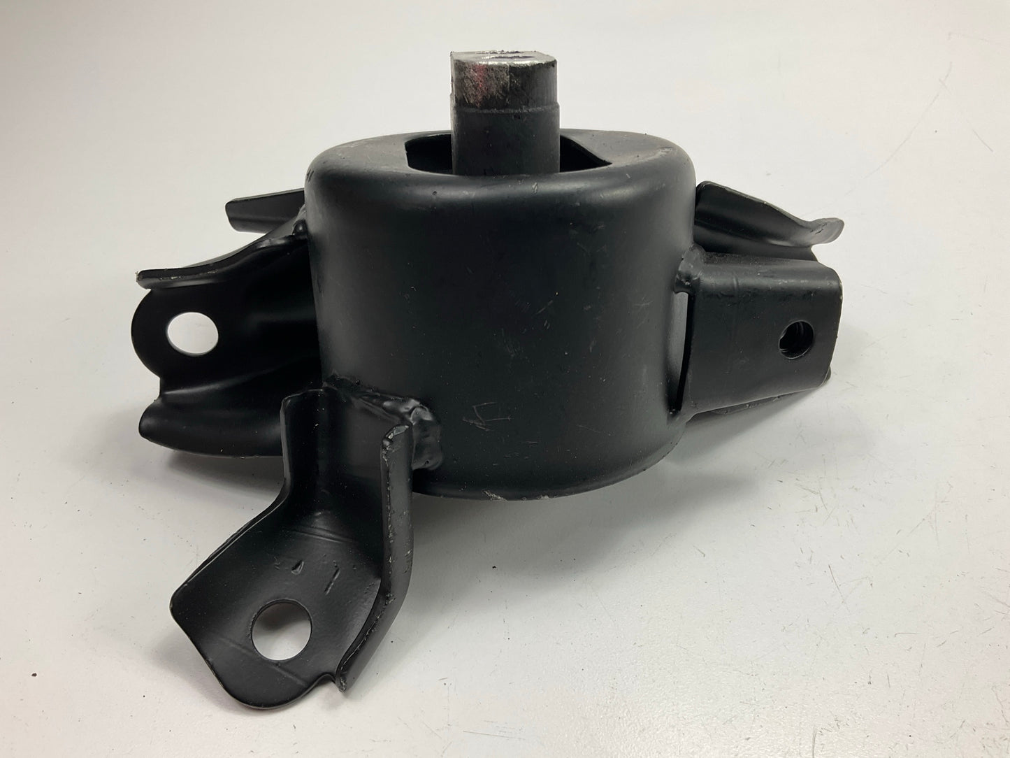 NEW UNBOXED A71067 Automatic Transmission Mount For 2014-2018 Kia Soul