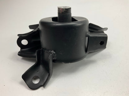 NEW UNBOXED A71067 Automatic Transmission Mount For 2014-2018 Kia Soul