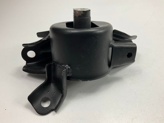 NEW UNBOXED A71067 Automatic Transmission Mount For 2014-2018 Kia Soul