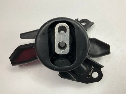 NEW UNBOXED A71067 Automatic Transmission Mount For 2014-2018 Kia Soul