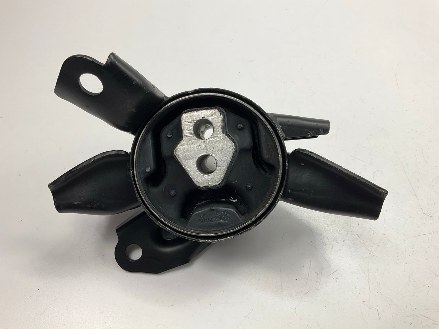 NEW UNBOXED A71067 Automatic Transmission Mount For 2014-2018 Kia Soul