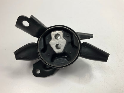 NEW UNBOXED A71067 Automatic Transmission Mount For 2014-2018 Kia Soul