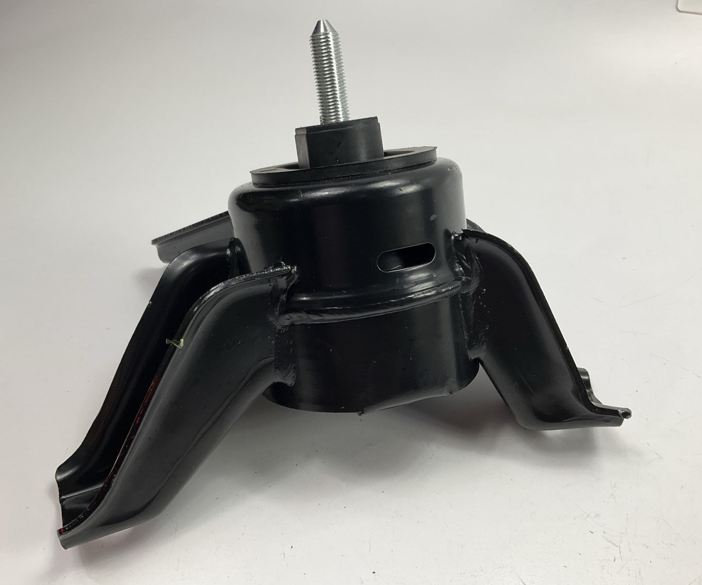 NEW UNBOXED A71069 Front Engine Motor Mount For 2014-2015 Hyundai Tucson 2.0L