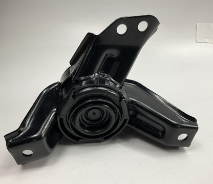 NEW UNBOXED A71069 Front Engine Motor Mount For 2014-2015 Hyundai Tucson 2.0L