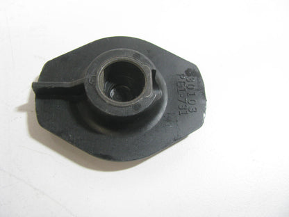 NEW - OUT OF BOX A8-77 Ignition Distributor Rotor For 1987-1992 Subaru 1.2L 1.8L
