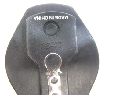 NEW - OUT OF BOX A8-77 Ignition Distributor Rotor For 1987-1992 Subaru 1.2L 1.8L